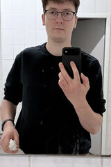 Fotka uživatele Szymon640x480