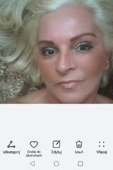 Zdjęcie użytkownika malgorzatapusz26