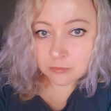 Zdjęcie użytkownika kadamuswioll