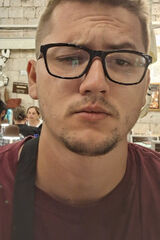 Benutzerfoto Maciejj25