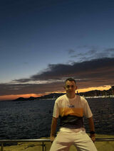 Foto utilizatorului szklanyhubcio