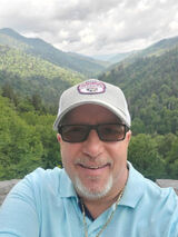 Zdjęcie użytkownika jorgejames564