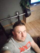 Zdjęcie użytkownika przemekkkkk