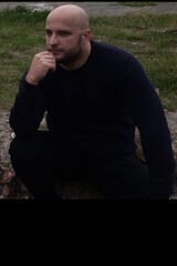 Zdjęcie użytkownika ki3l3c