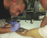 Фотография пользователя Sebastian83rr