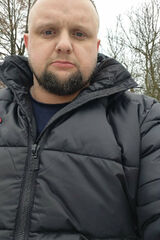 Zdjęcie użytkownika kierowca4