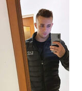 Benutzerfoto kamilwir0024