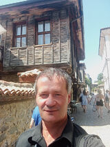 Zdjęcie użytkownika sylwus36