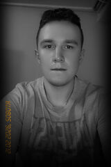 Zdjęcie użytkownika mateusz9818