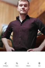 Photos AdamAleksander94