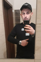 Foto pengguna Niedostepny31