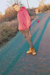 Zdjęcie użytkownika Fackowski