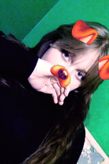 Fotka uživatele nikolka19191706