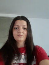 Foto pengguna nikola199568