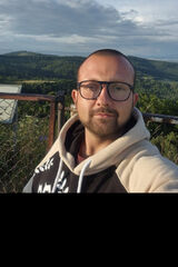 Benutzerfoto wojtek231997