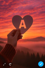 Фотография пользователя damianacab9