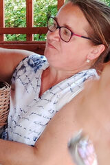 Zdjęcie użytkownika KiciaSexi1