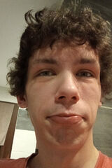 Fotka uživatele WojtekSenderski