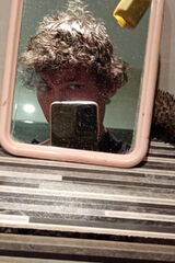 Zdjęcie użytkownika WojtekSenderski