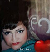 Zdjęcie użytkownika u2361066919