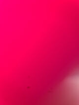 Zdjęcie użytkownika sebastianplaster29