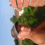 Foto pengguna AndrzejRybak1983