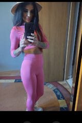 Zdjęcie użytkownika czarnulka919191