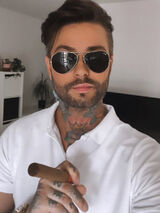 Foto pengguna Eryko08