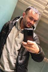 Benutzerfoto marekstanislawka59