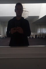 Benutzerfoto MichalG98