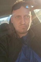 Zdjęcie użytkownika Rufi2