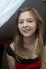 Zdjęcie użytkownika Truskawka1998k