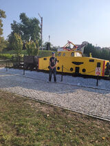 Fotka uživatele krzysztofhareza88