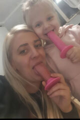 Benutzerfoto kasiajasiak1234541