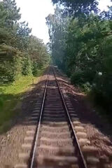 Benutzerfoto Fackowski