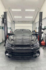 Foto utilizatorului Cezary9595