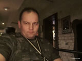 Photos Staszek988