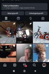 Фотография пользователя bielickidesign