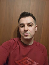 Benutzerfoto P4tryk98