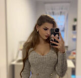 Zdjęcie użytkownikaAuerlia