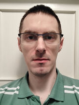 Фотография пользователя oskarw89