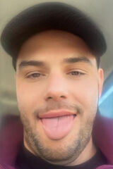 Zdjęcie użytkownikaMrAndrzejek123