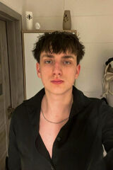 Benutzerfoto Dawideq44