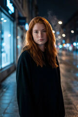 Zdjęcie użytkownika natalieinshadow