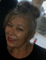 Фотография пользователя krystynaf90