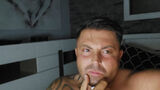Fotos Ndstuff
