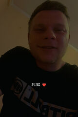 Benutzerfoto rafal553