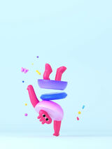 Фотография пользователя roman123m