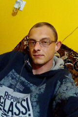 Foto pengguna KamilSobotka1996