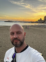 Foto utilizatorului Pomogefajnej